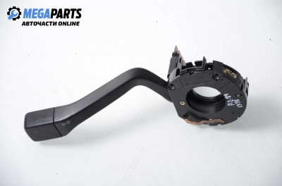 Verstellhebel leuchten for Volkswagen Passat (B3) (1988-1993) 1.8, combi
