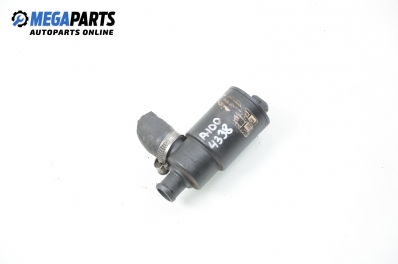 Motor pompă antigel pentru Audi 100 (C4) 2.0 16V, 140 cp, combi, 1994