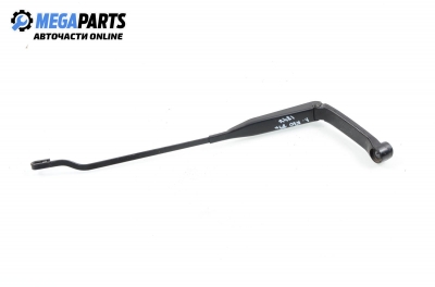 Front wipers arm for Audi 80 (B3) 1.8, 75 hp, sedan, 1989, position: left