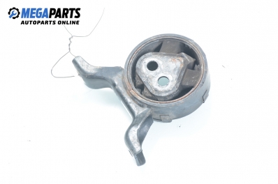 Tampon motor for Toyota RAV4 (XA10) 2.0, 129 hp, 1999