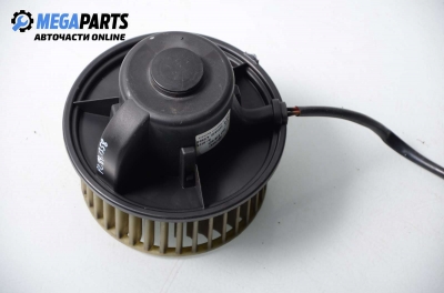 Heating blower for Volkswagen Passat (B3) 1.8, 90 hp, station wagon, 1989