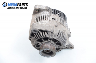 Alternator for Renault Kangoo (1997-2007) 1.9