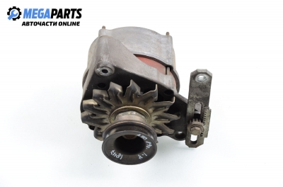 Alternator for Audi 80 (B3) 1.8, 75 hp, sedan, 1989