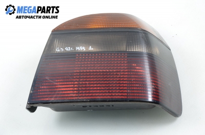 Tail light for Volkswagen Golf III 1.8, 90 hp, 5 doors, 1992, position: right