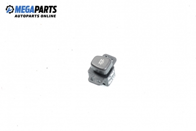 Interior light control switch for Jaguar S-Type 3.0, 238 hp automatic, 2000