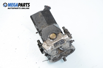 ABS for Mercedes-Benz C-Klasse 202 (W/S) 1.8, 122 hp, sedan, 1995