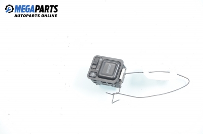 Buton oglinzi electrice pentru Honda CR-V II (RD4–RD7) 2.0, 150 cp, 2003