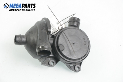Filtru vapori de ulei pentru BMW 3 (E90, E91, E92, E93) 2.0, 136 cp, combi, 2007