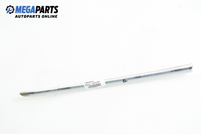 Material profilat exterior for Renault Laguna III 2.0 dCi, 150 hp, combi, 2008, position: dreapta