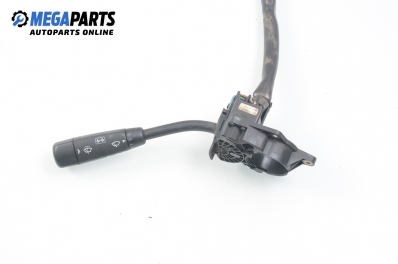 Wipers and lights levers for Mercedes-Benz C-Class 202 (W/S) 2.0, 136 hp, sedan, 1995