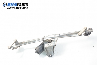 Motor ștergătoare parbriz for Volkswagen Golf III 1.6, 101 hp, 1997