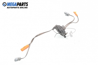 Flachbandkabel for Citroen Xantia 2.1 12V TD, 109 hp, hecktür, 1998