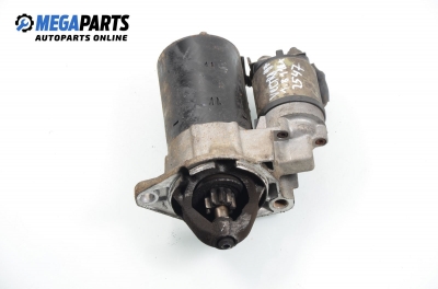 Starter for Opel Vectra B 1.8, 116 hp, sedan, 1997
