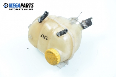 Coolant reservoir for Opel Vectra B 2.0 DI, 82 hp, sedan, 2000