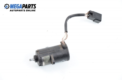 Potențiometru clapetă de accelerație pentru Fiat Marea 2.4 TD, 125 cp, combi, 1996 № 0 205 001 010