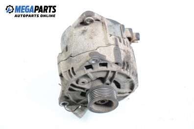 Alternator for Ford Mondeo Mk I 1.8 16V, 112 hp, sedan, 1994