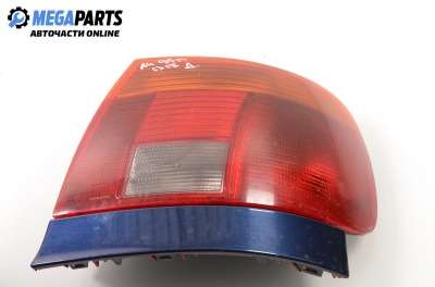 Tail light for Audi A4 (B5) (1994-2001) 1.6, sedan, position: right