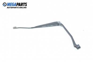 Front wipers arm for Toyota RAV4 (XA20) 2.0 D-4D, 116 hp, 2003, position: left