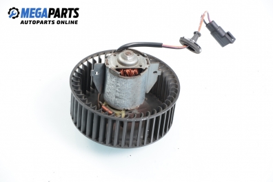 Heating blower for Ford Fiesta IV 1.4 16V, 90 hp, 3 doors, 1997