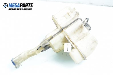 Waschwasserbehälter für scheibenwaschanlage for Volvo S80 2.5 TDI, 140 hp, sedan, 1999