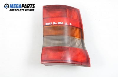 Tail light for Opel Astra F 1.6 16V, 101 hp, station wagon, 1997, position: right