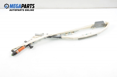 Airbag pentru Volvo S70/V70 2.4 D5, 163 cp, combi, 2004