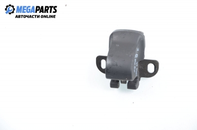 Balama ușă for Renault Kangoo 1.9 D, 64 hp, 1999