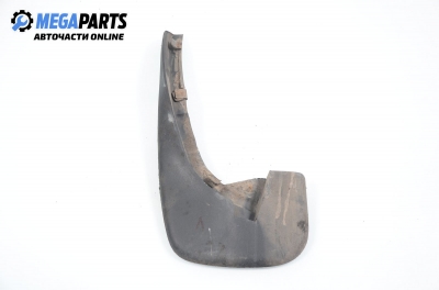 Mud flap for Ford Galaxy (1995-2000) 2.0, minivan automatic, position: left