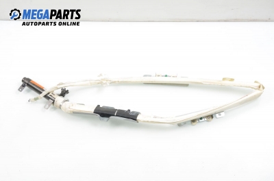 Airbag pentru Volvo S70/V70 2.4 D5, 163 cp, combi, 2004