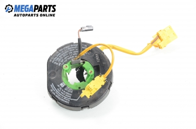 Flachbandkabel for Opel Corsa B 1.0, 54 hp, 1999