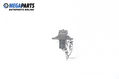 Camshaft sensor for Mercedes-Benz CLK-Class 208 (C/A) 2.0 Kompressor, 192 hp, coupe, 1998