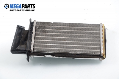 Radiator heating for Renault Laguna 2.2 D, 83 hp, station wagon, 1996