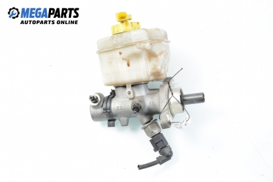 Brake pump for Volkswagen Touareg 5.0 TDI, 313 hp automatic, 2004