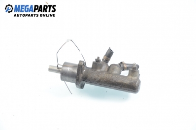 Brake pump for Alfa Romeo 156 1.8 16V T.Spark, 144 hp, sedan, 1997