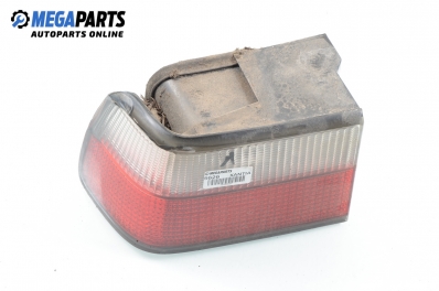 Tail light for Citroen Xantia 2.1 12V TD, 109 hp, hatchback, 1998, position: left