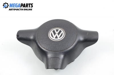 Airbag pentru Volkswagen Lupo 1.0, 50 cp, 2000