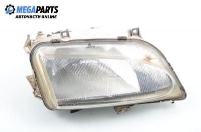 Headlight for Ford Galaxy 2.0, 116 hp, 1996, position: right