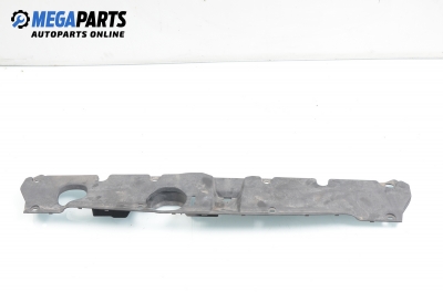 Capac de plastic pentru Honda CR-V II (RD4–RD7) 2.0, 150 cp, 2003