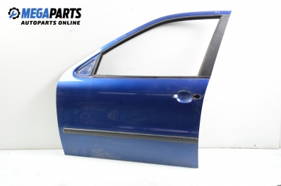 Ușă pentru Seat Leon (1M) 1.6, 100 cp, 5 uși, 2000, poziție: stânga - fața