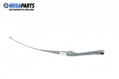 Front wipers arm for Jaguar S-Type 3.0, 238 hp automatic, 2000, position: right