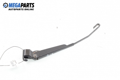 Rear wiper arm for Mercedes-Benz M-Class W163 4.3, 272 hp automatic, 1999