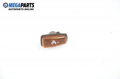 Semnalizator pentru Fiat Ulysse 2.1 TD, 109 cp, 1997, poziție: dreapte