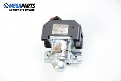 Battery overload relay for Volkswagen Touareg 5.0 TDI, 313 hp automatic, 2004 № 3D0 919 083