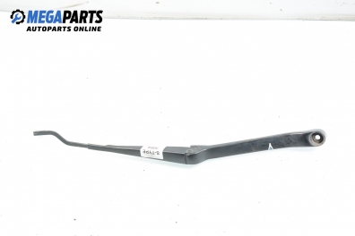 Front wipers arm for Jaguar S-Type 3.0, 238 hp automatic, 2000, position: left