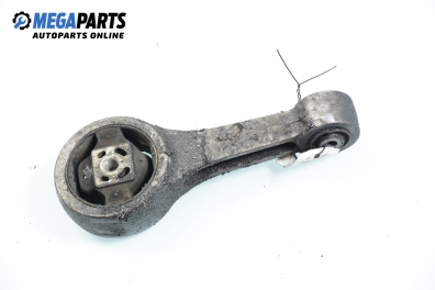 Dichtung motor for Volkswagen Polo (9N) 1.4 TDI, 75 hp, 2003