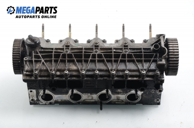 Engine head for Renault Laguna 2.2 D, 83 hp, station wagon, 1996