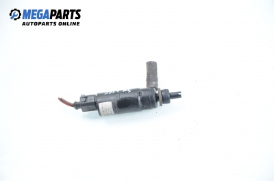 Scheibenwaschpumpe for Audi A6 (C5) 2.5 TDI, 163 hp, sedan automatic, 2003 № 3B0 955 681 A