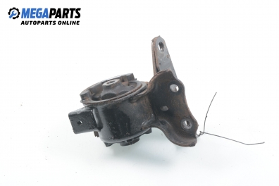 Engine bushing for Mazda 6 2.0, 141 hp, station wagon, 2004