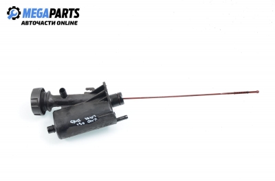 Öleinfüllstutzen for Volvo V40 Estate (07.1995 - 06.2004) 1.9 DI, 115 hp