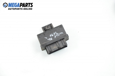 Relay for Fiat Ulysse 2.1 TD, 109 hp, 1997